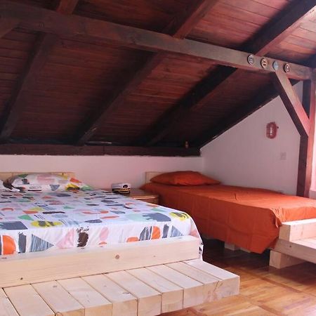 Holiday Home Fisherman'S Петровац Экстерьер фото